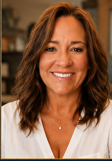 Jennifer Clayton
